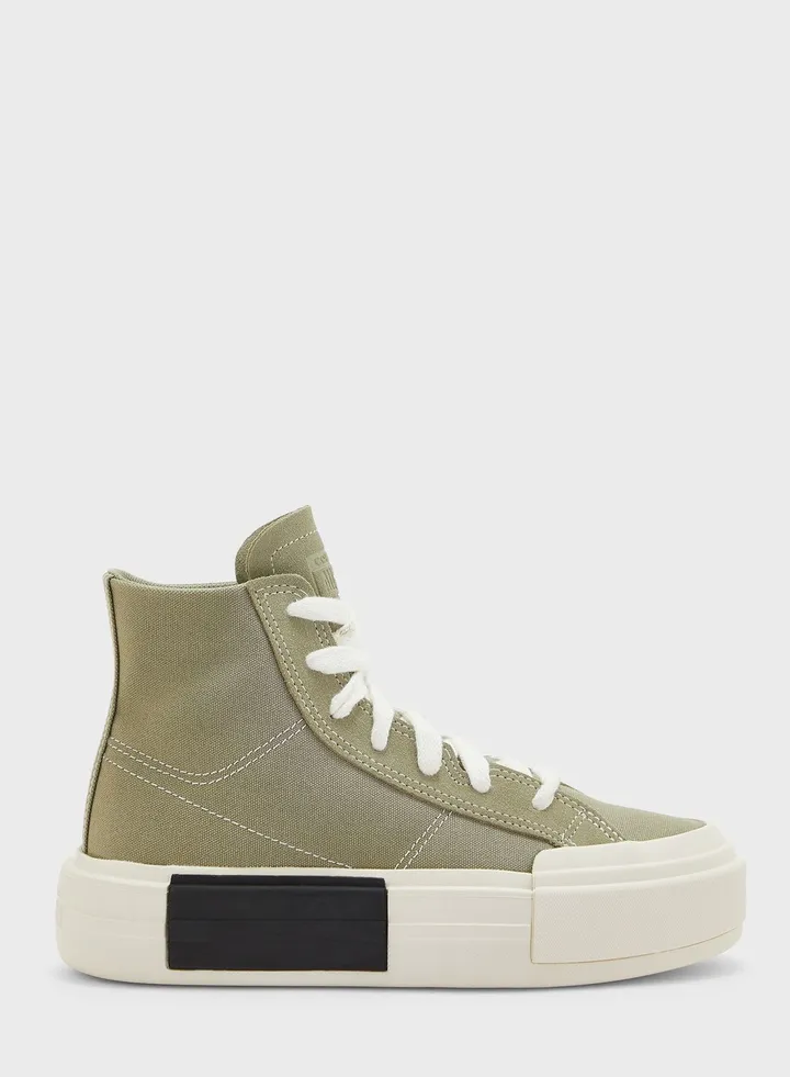 Chuck Taylor All Star City Trek