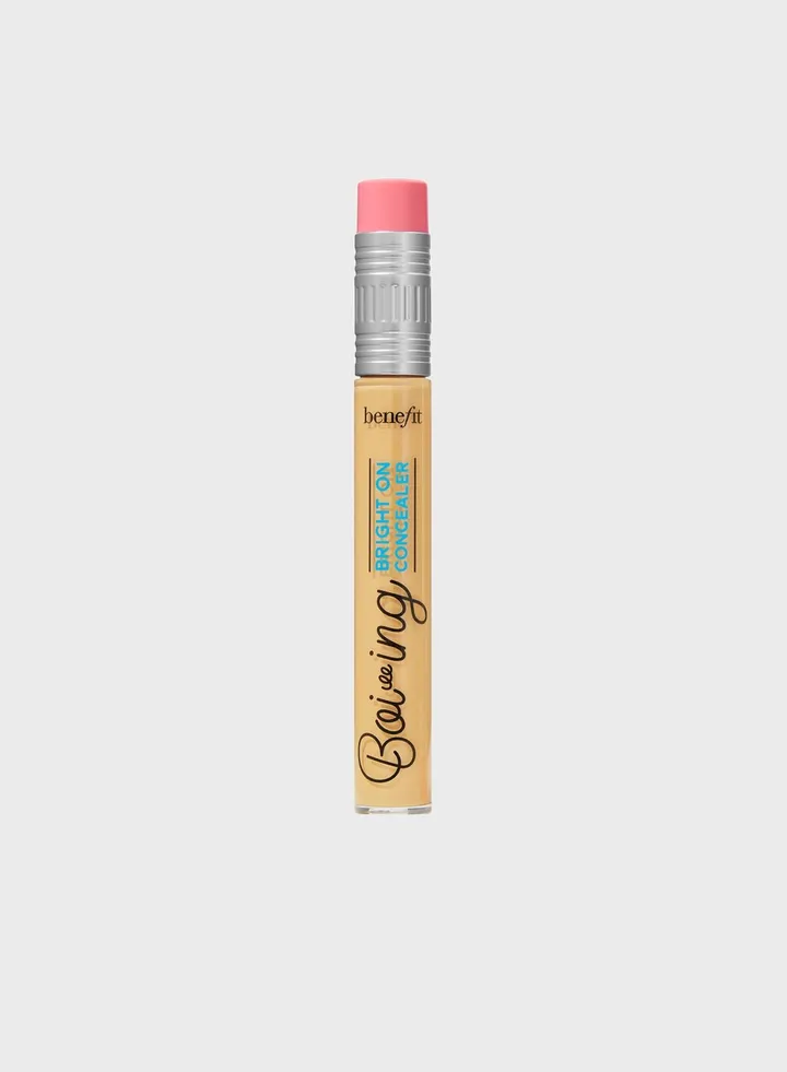 Boi-Ing Bright On Concealer - Shade 3