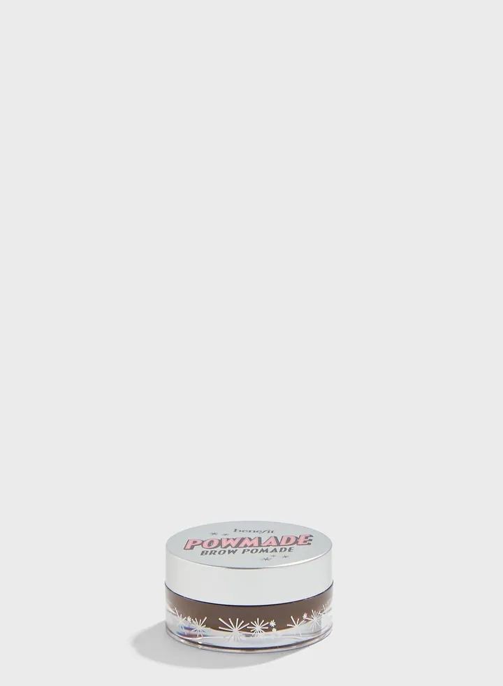 Powmade Shade 05 Brow Pomade