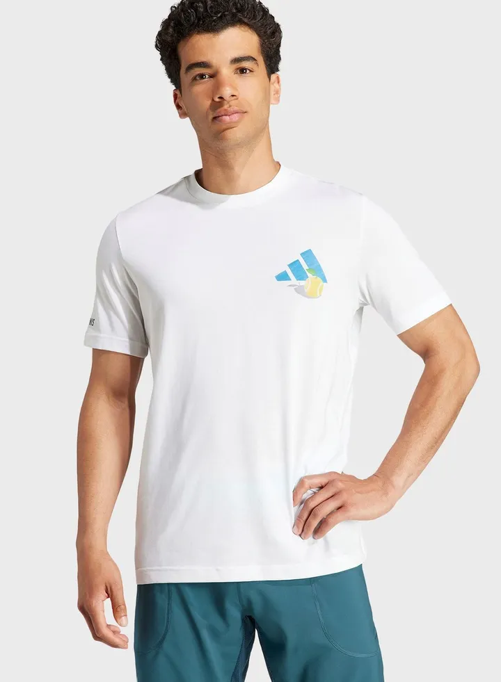 Essential T-Shirt