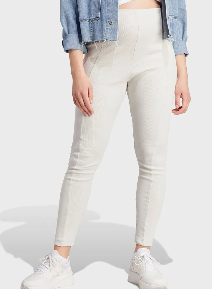 Leggings (Maternity)