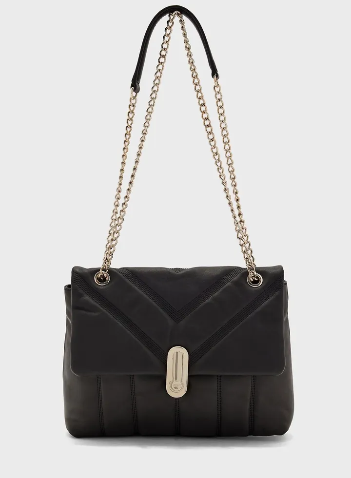 Ayahlin Crossbody Bag