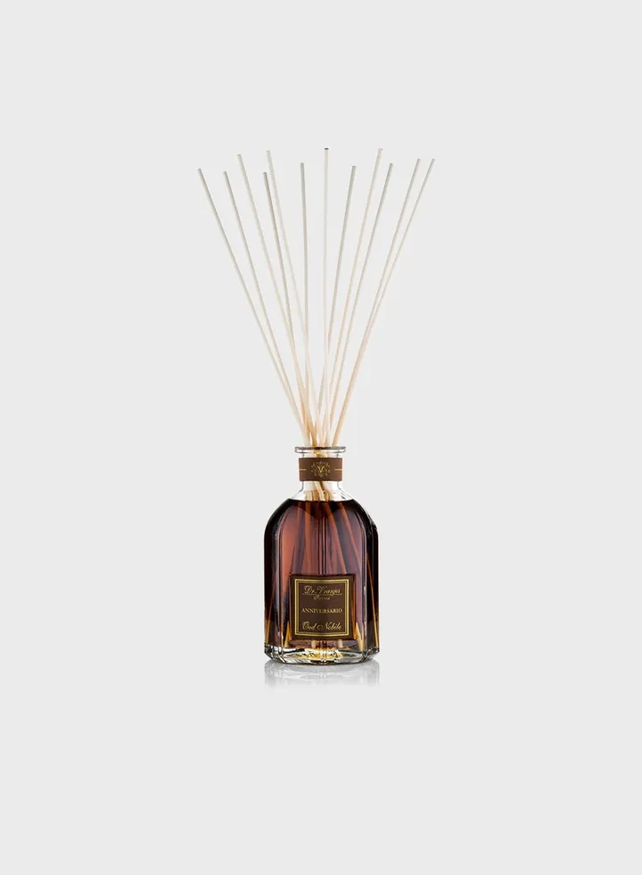 Anniversario Oud Nobile 500 Ml