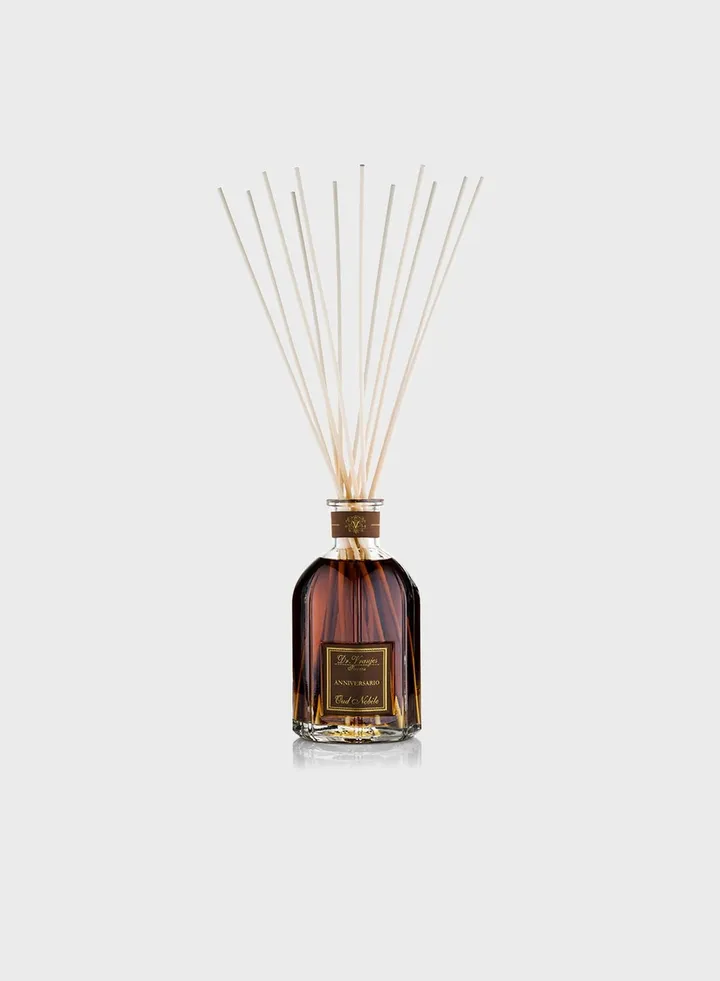 Anniversario Oud Nobile Room Diffuser 250 ML