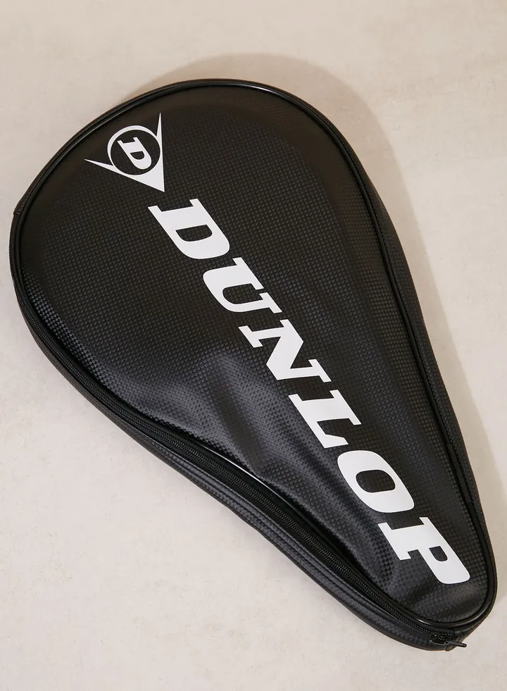 Pac Headcover