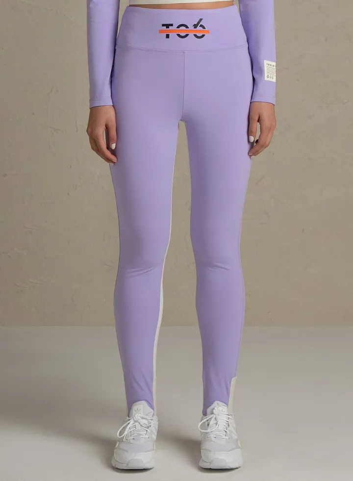 Bellamy Core Leggings