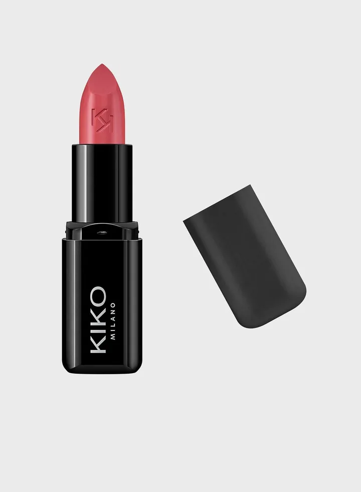 Smart Fusion Lipstick 407