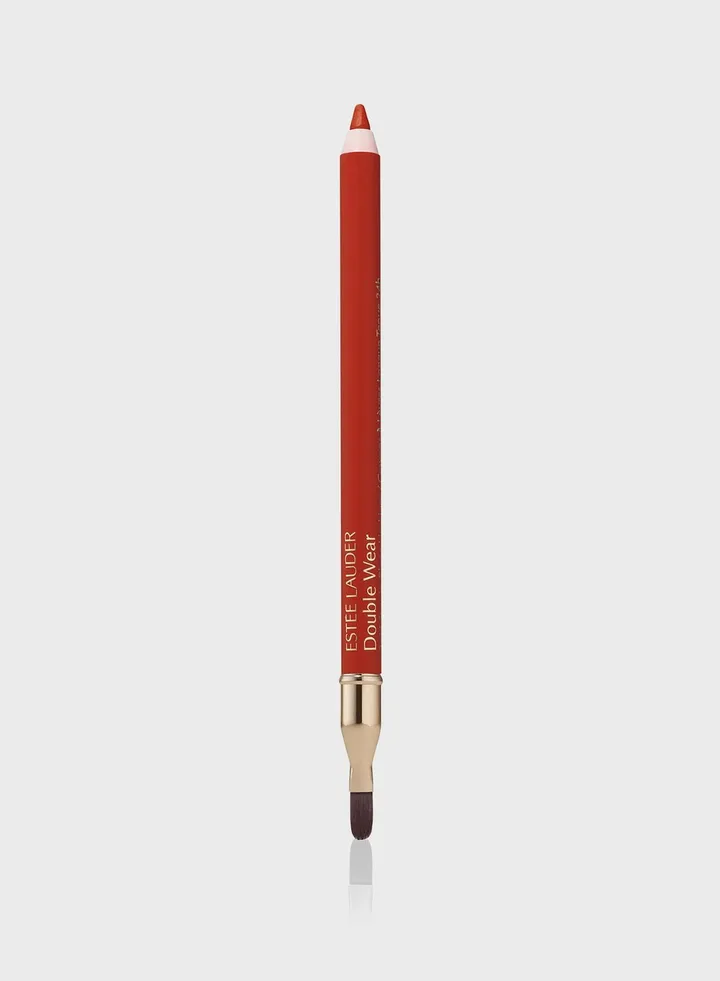 Double Wear 24H Stay-in-Place Lip Liner - Persuasive