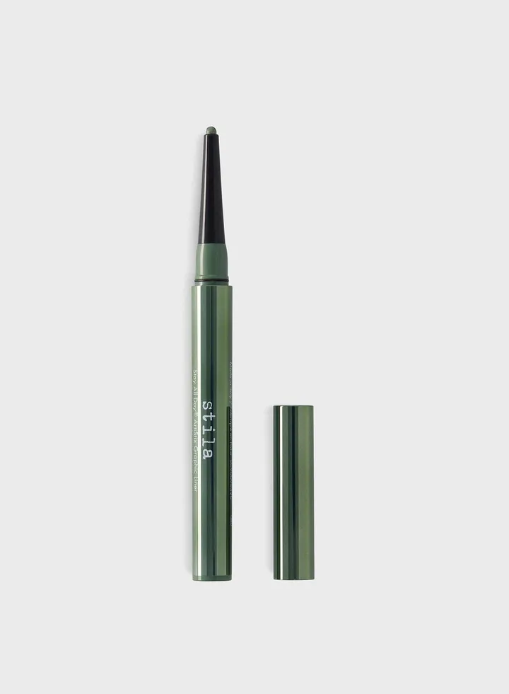Stay All Day® Artistix Graphic Liner - Hula