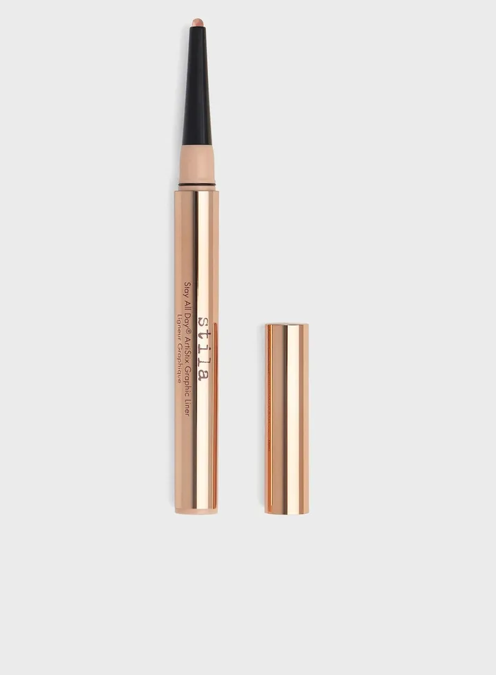 Stay All Day® Artistix Graphic Liner - Ballet