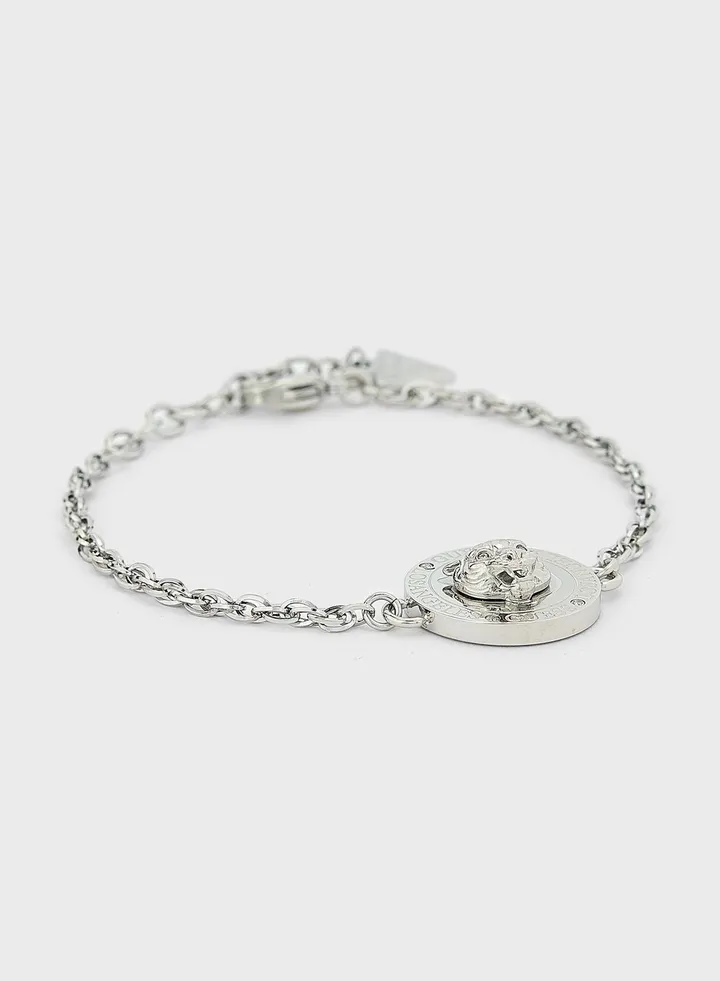 Daktari Bracelet