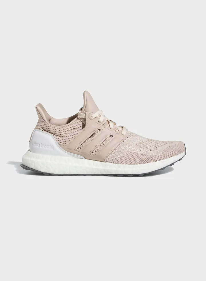 Ultraboost 1.0 Shoes