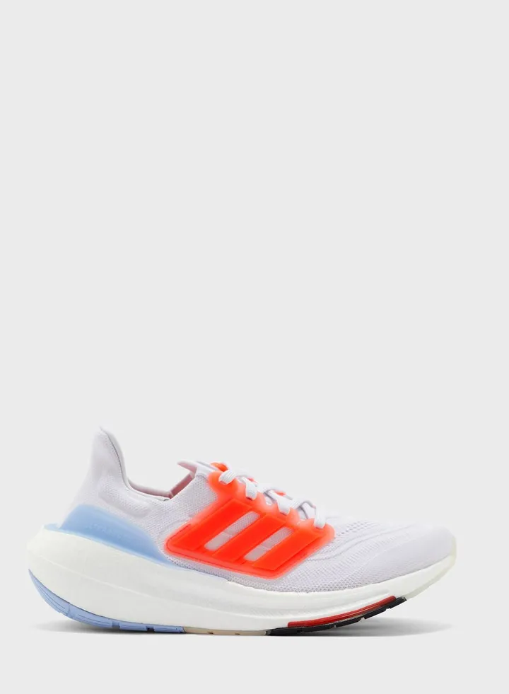 Youth Ultraboost Light