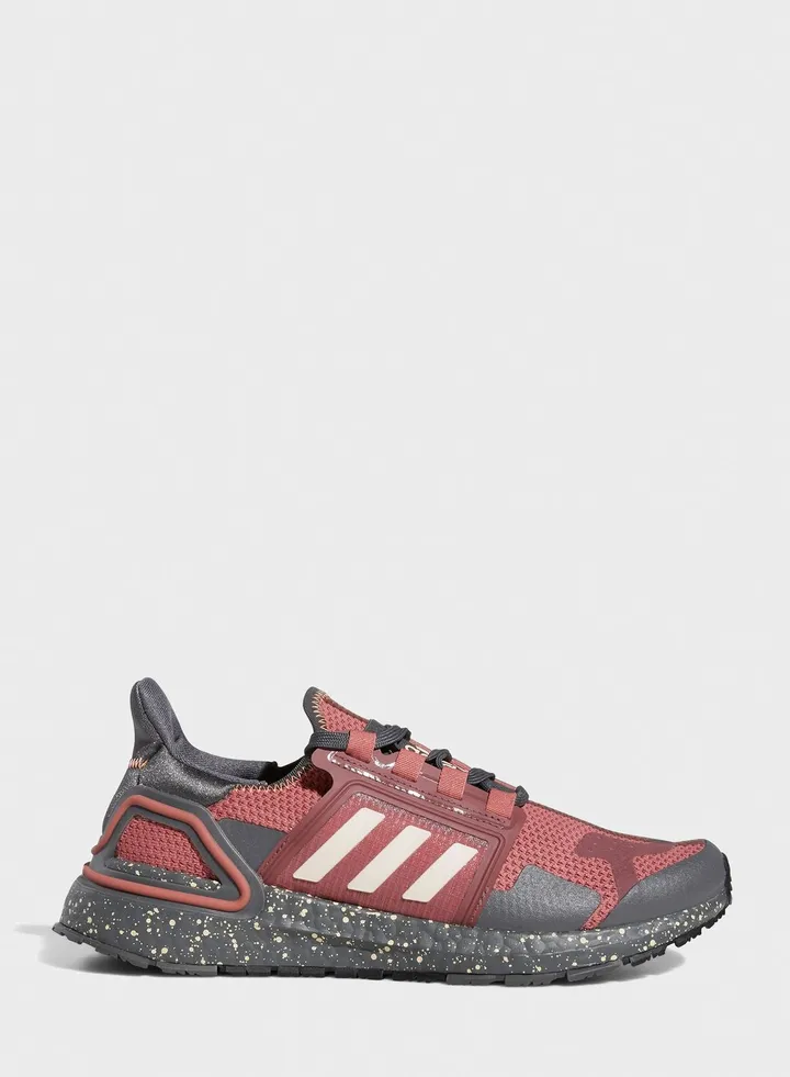Ultraboost Dna Cty