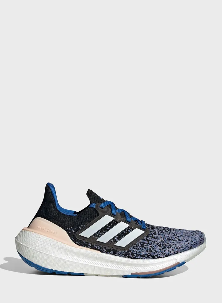 Ultraboost Light Shoes