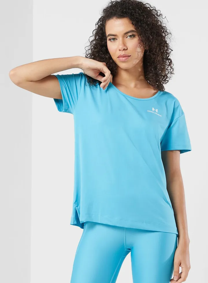 Rush Energy T-Shirt