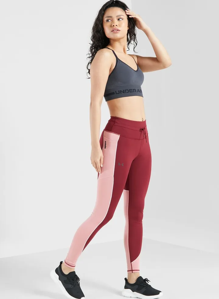 Rush Tights