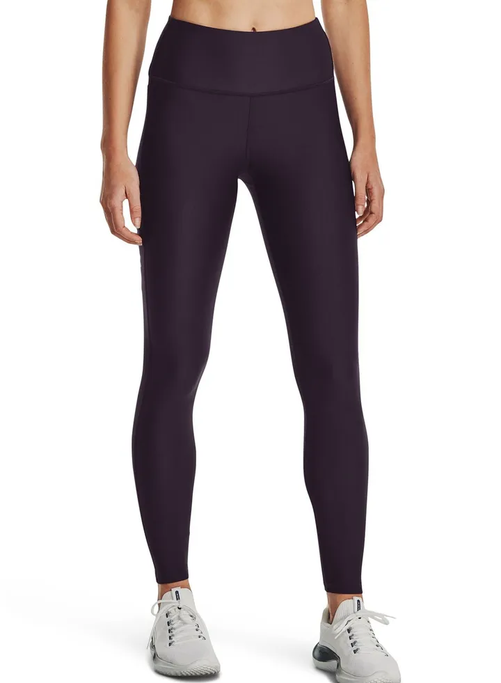 Armour Tights