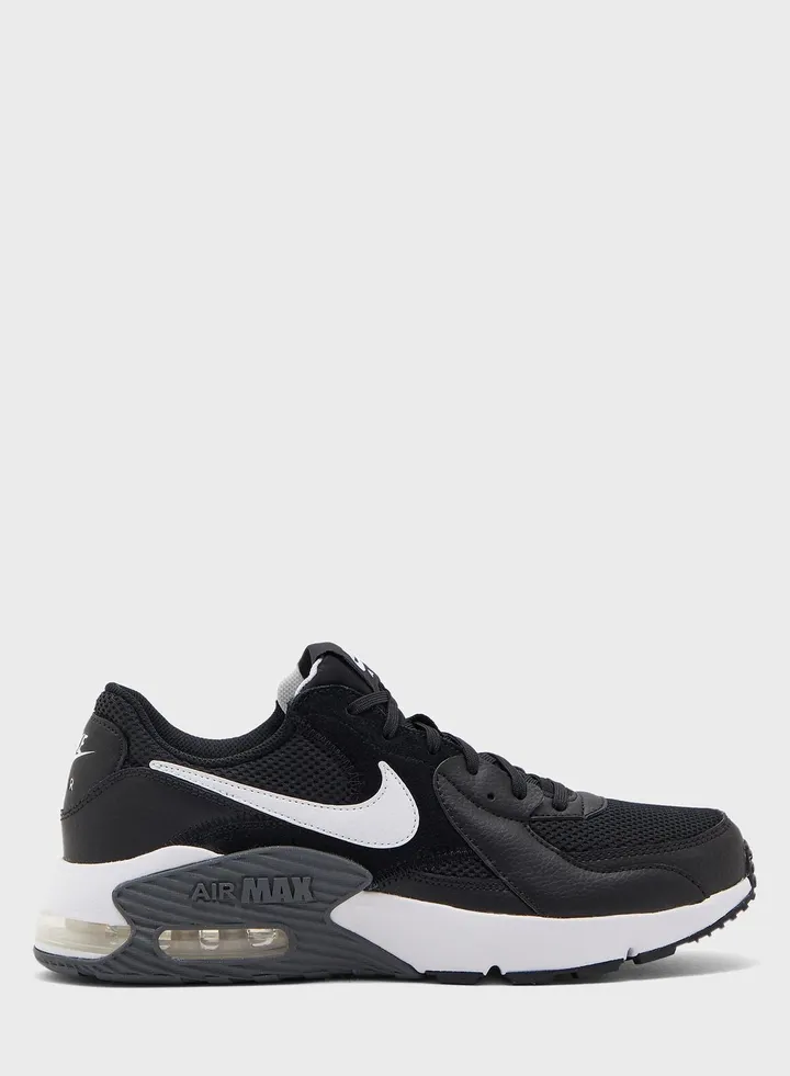 Air Max Excee