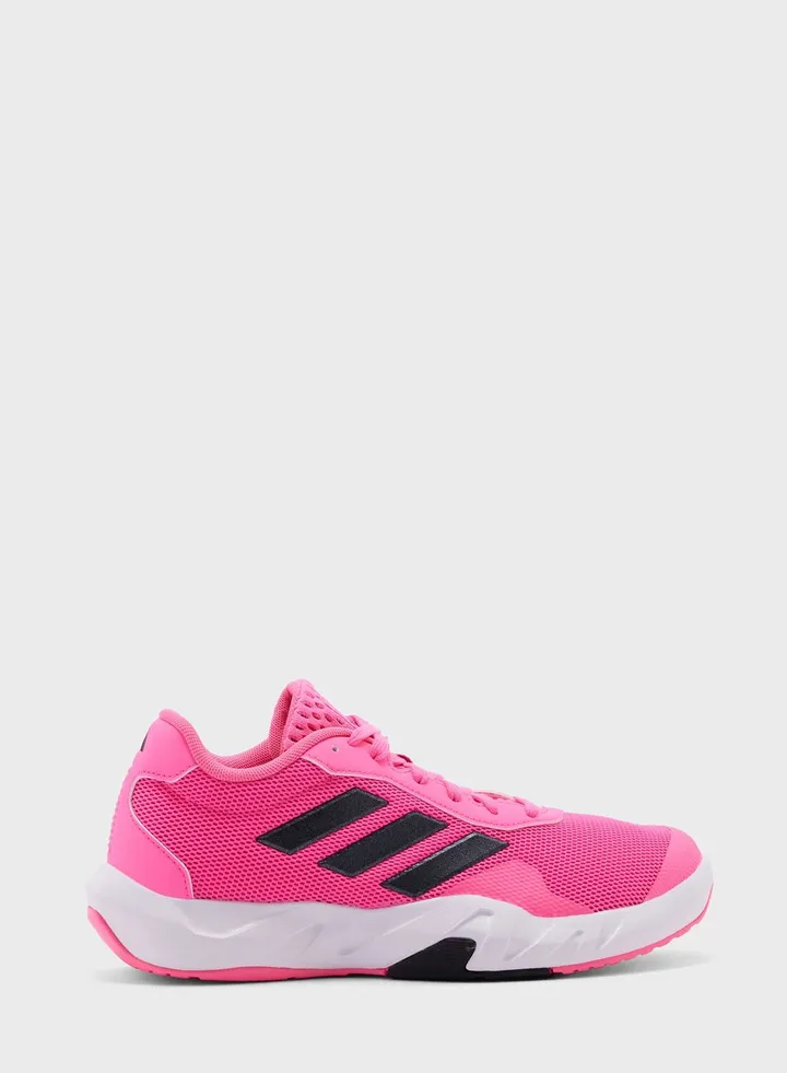 Amplimove Trainer W
