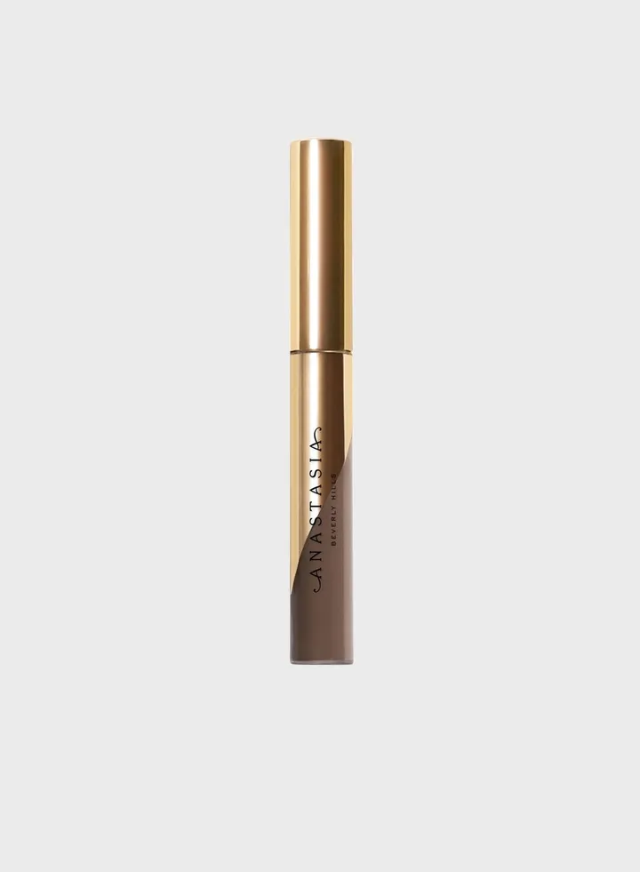 Dipbrow Gel - Soft Brown