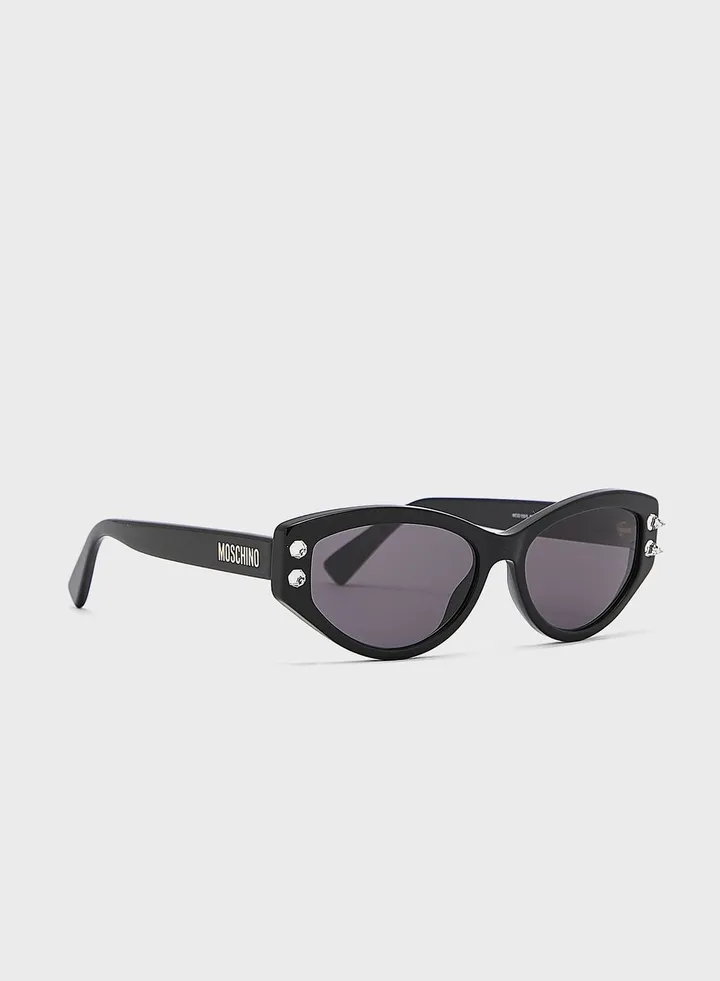 Mos109/S Sunglasses