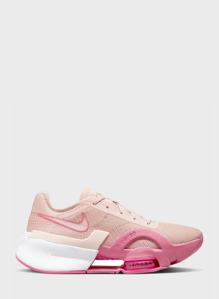 Air Zoom Superrep 3