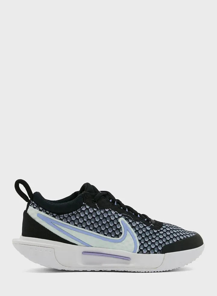Zoom Court Pro Hc