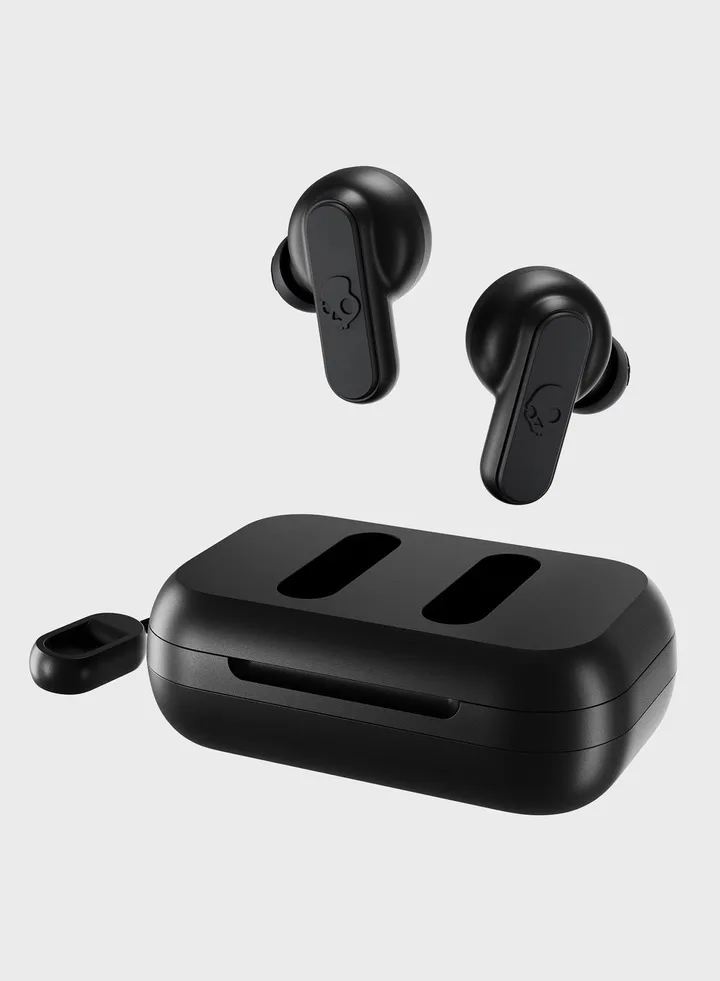 Dime 2 True Wireless In-Ear Earphones