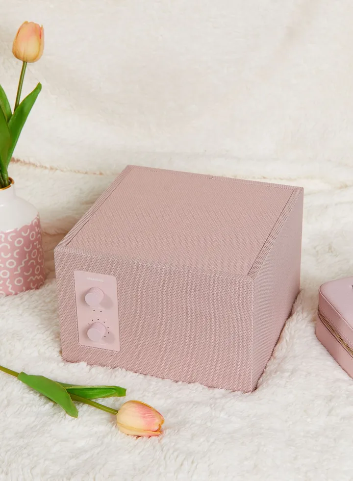 Stammen Bluetooth Speaker
