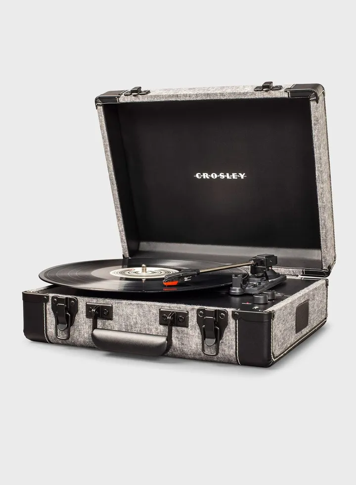 Bluetooth Deluxe Executive