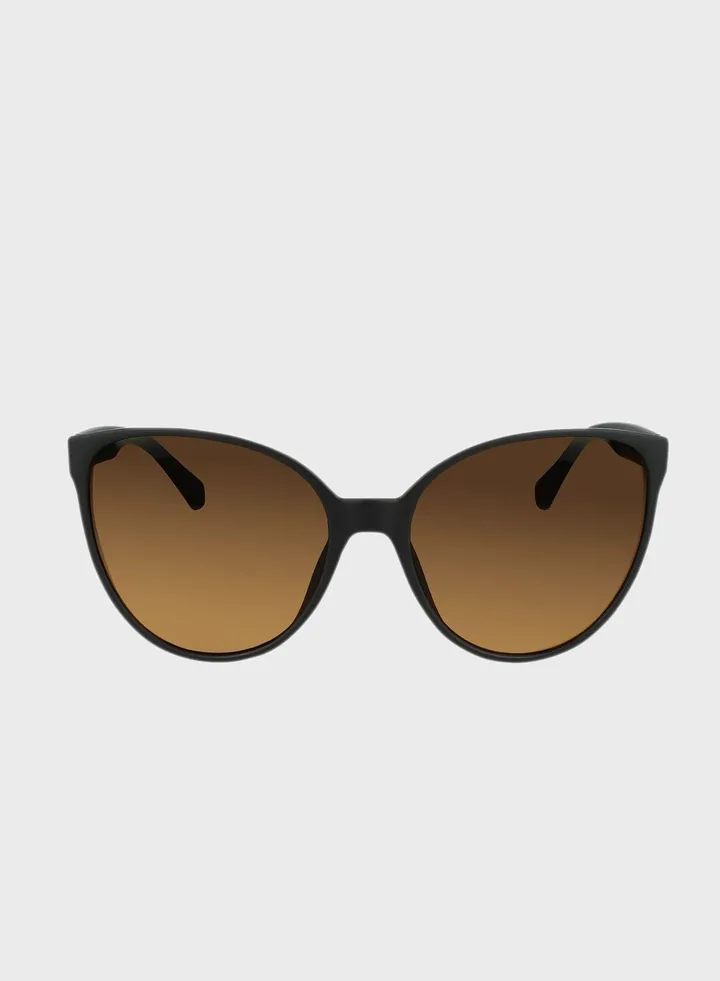 Ckj21619S Sunglasses