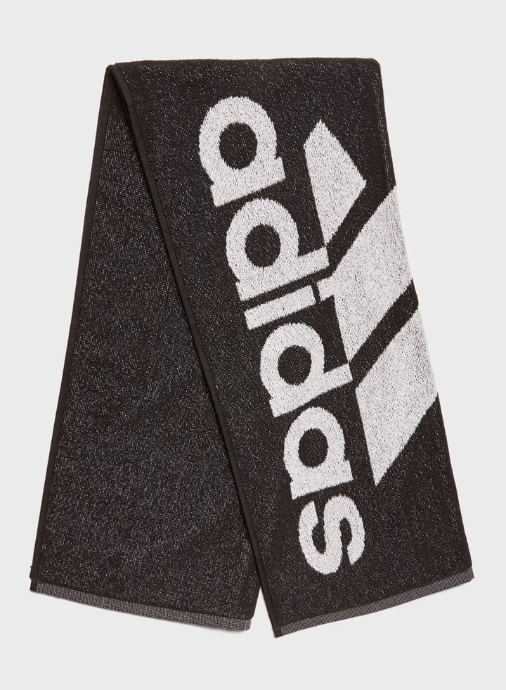 Sports Swim Unisex Towel