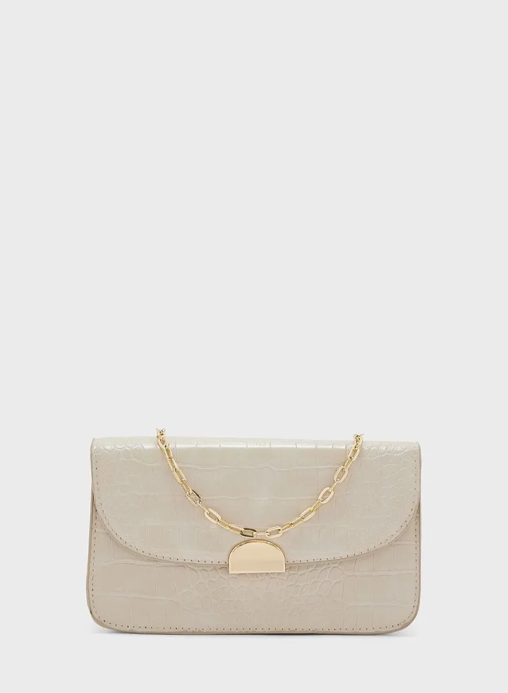 Fabu Crossbody
