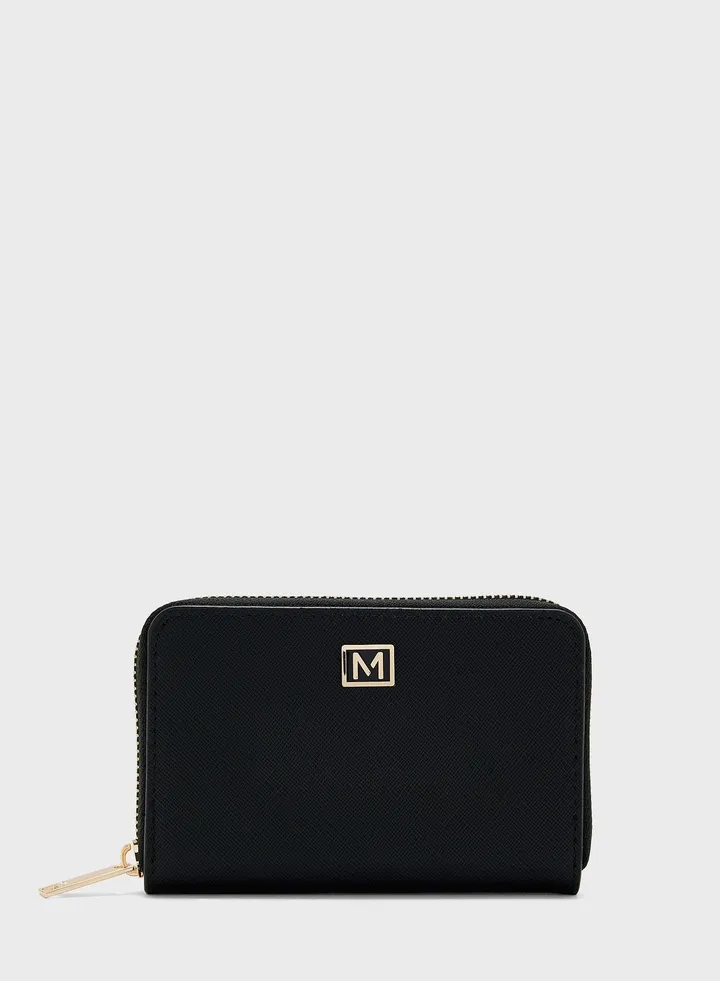 M-- Sinfonia Wallets