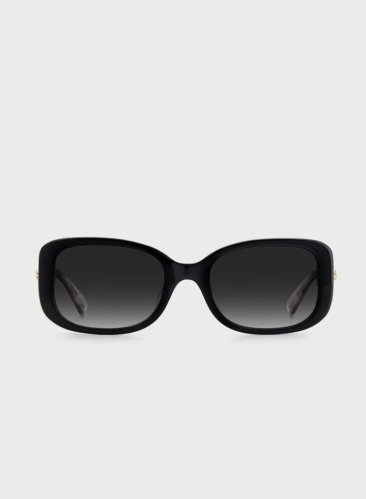 Dionna/S Sunglasses