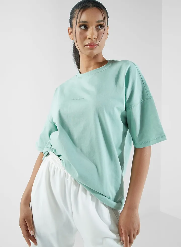 Athletics T-Shirt