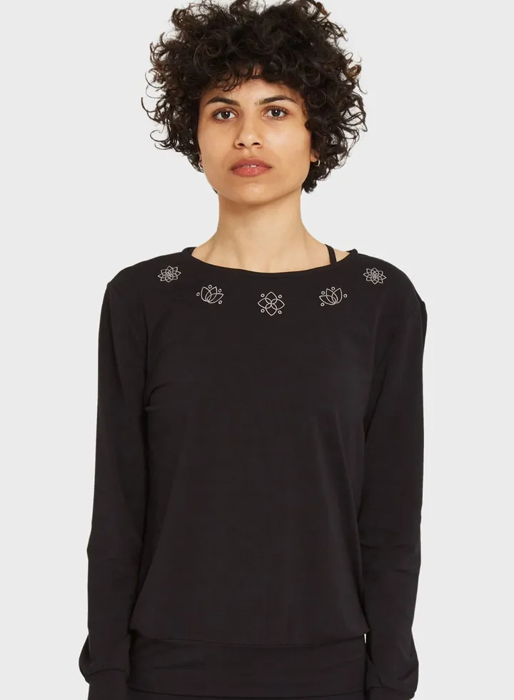 Nidra Sweatshirt