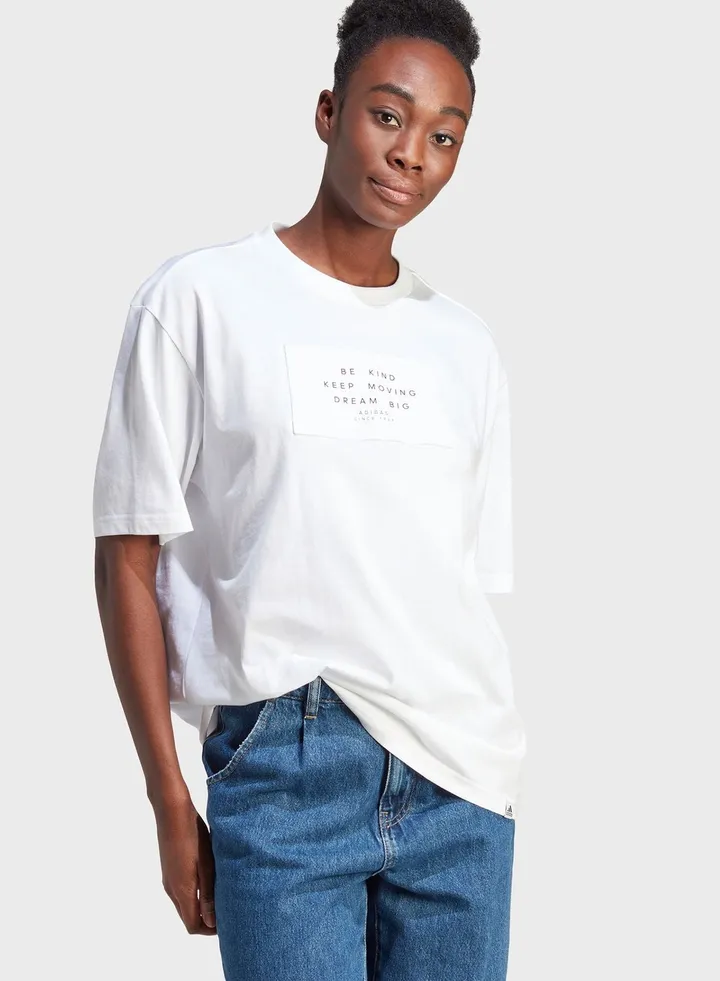 Essential T-Shirt