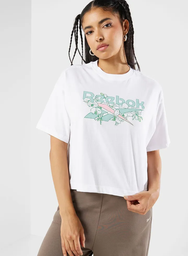 Quirky T-Shirt