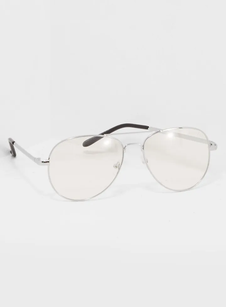 Aviators