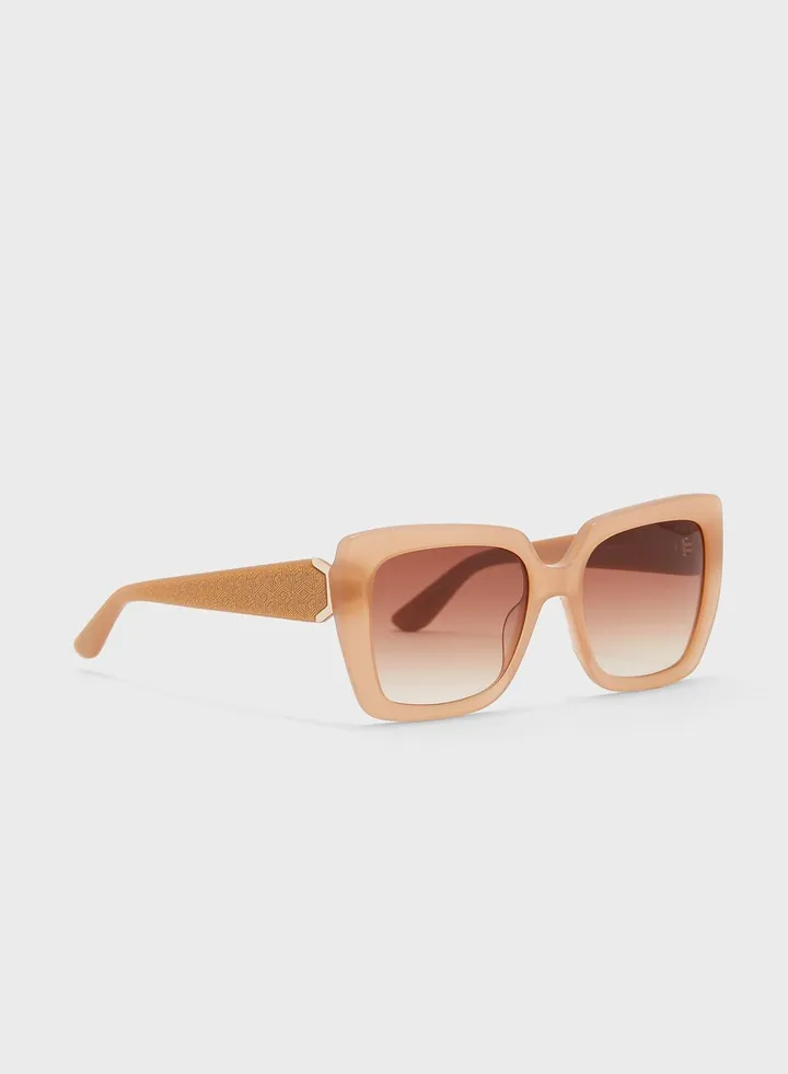 Wayfarers Sunglasses