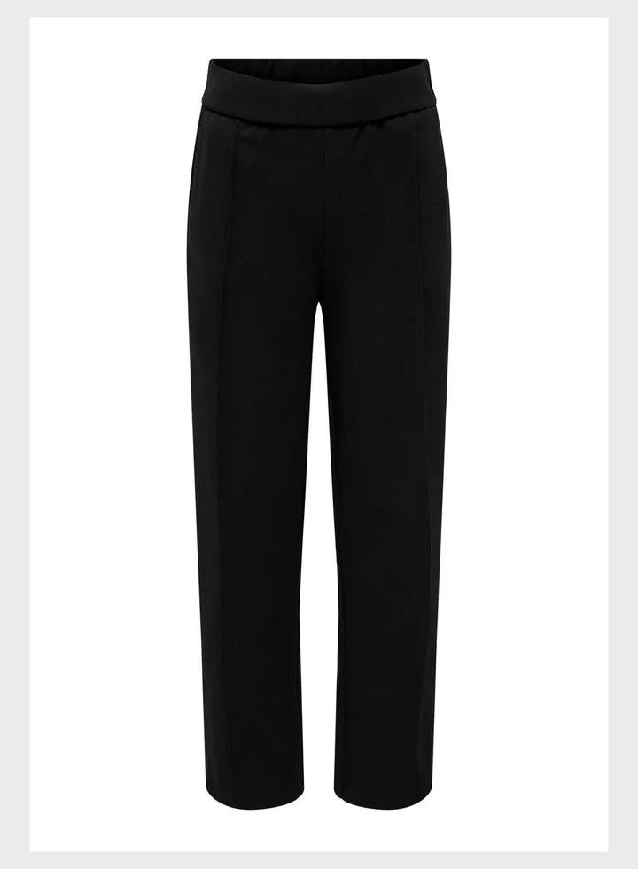 Kids Essential Pants
