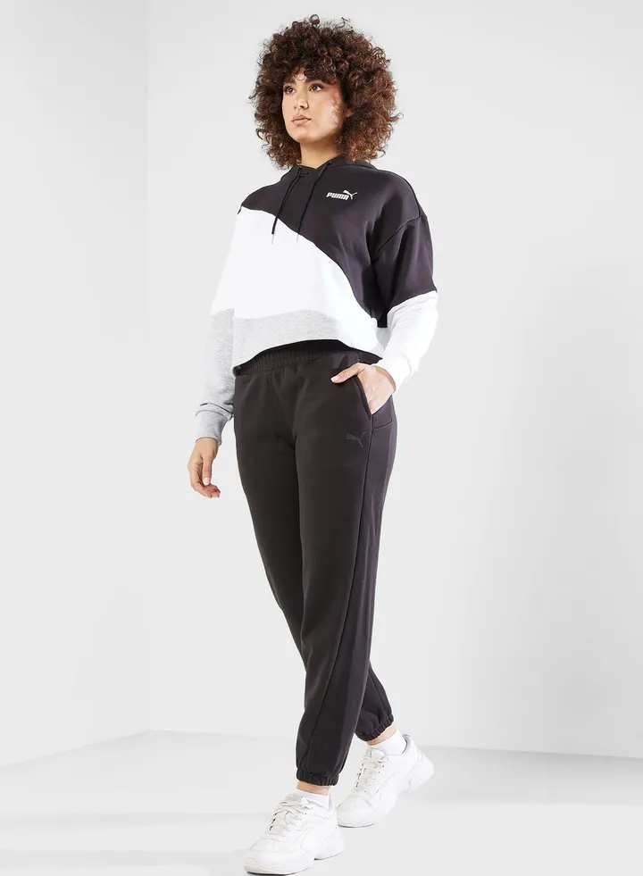 Motion Pants