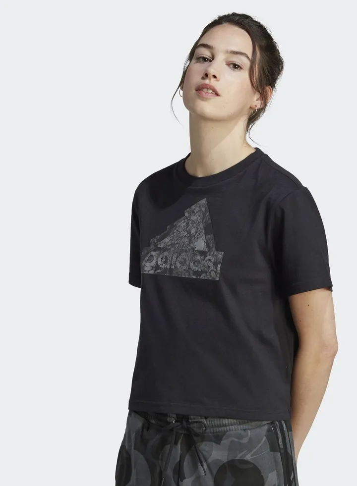 Essential T-Shirt
