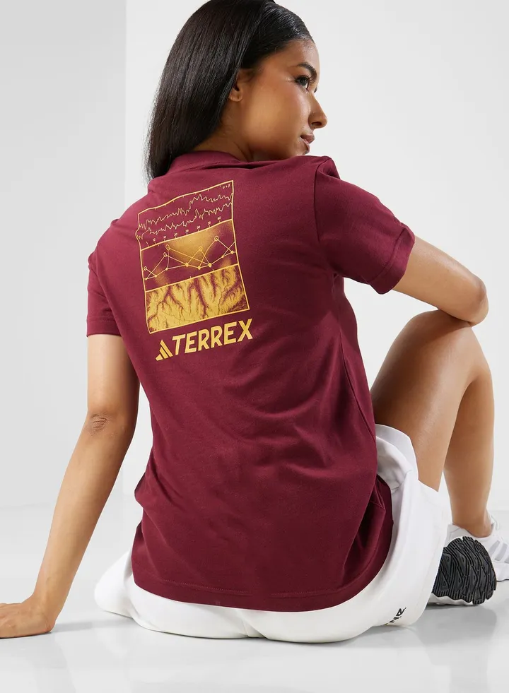 Essential T-Shirt