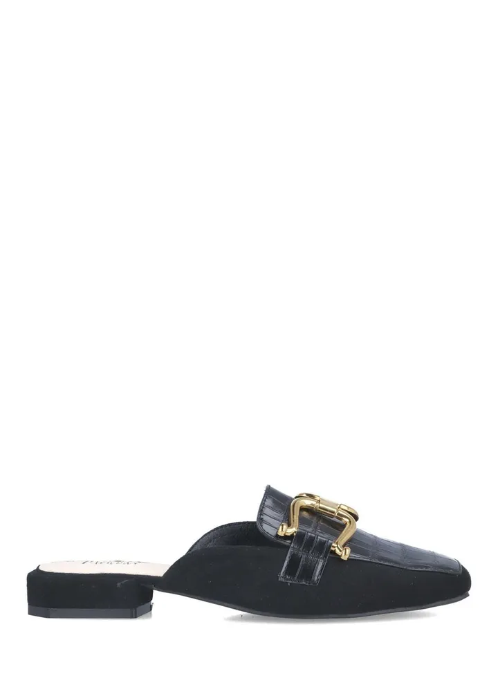 Casual Espadrilles