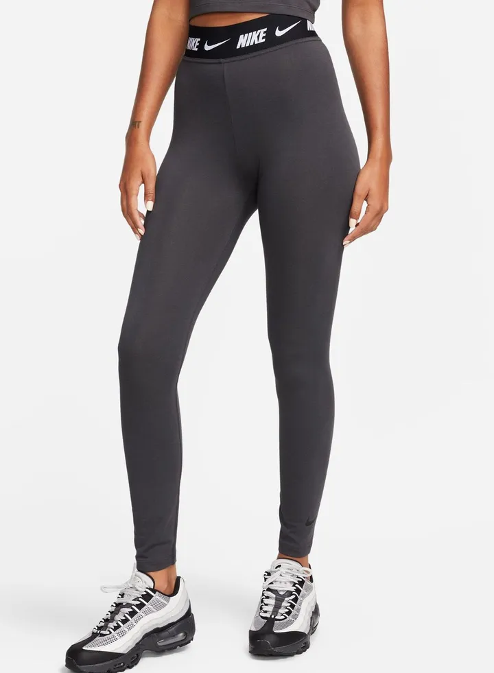Nsw Club Leggings