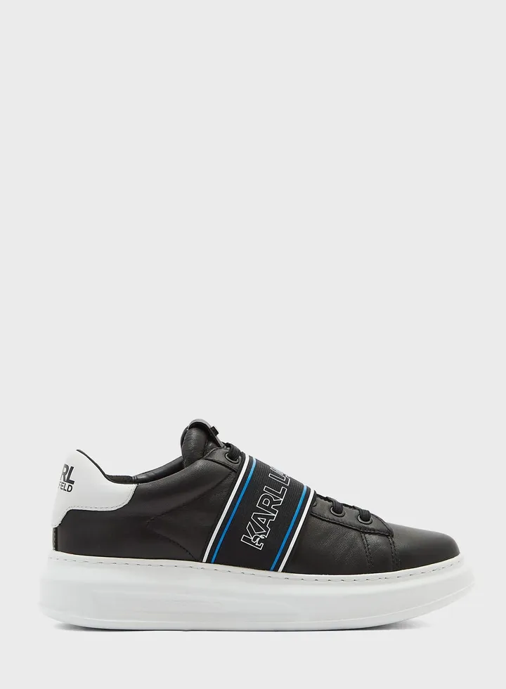 Kapri Ii Sneakers
