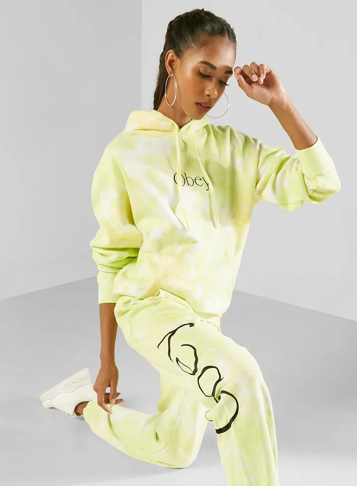 Limitless Hoodie